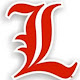 logo Luverne High School