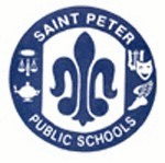 St. Peter High School