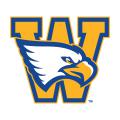 logo Windom Area High School